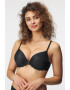 Orhideja Lingerie Nora Push-Up melltartó - Pepit.hu