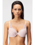 Orhideja Lingerie Piper push-up melltartó - Pepit.hu