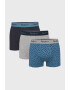 Pepe Jeans 3 PACK Woodrow boxeralsó - Pepit.hu