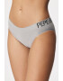 Pepe Jeans Alene sport bugyi - Pepit.hu