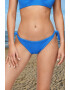 Phax Latin Blue bikinialsó - Pepit.hu