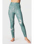 Pieces Asa sport leggings - Pepit.hu