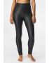 Pieces New Shiny leggings - Pepit.hu