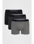 PRIMAL 3 PACK Tyron boxeralsó - Pepit.hu