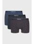 PRIMAL 3PACK Leighton boxeralsó - Pepit.hu