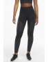 PUMA Moto High sport leggings - Pepit.hu