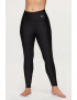 PUMA Train Eversculpt sport leggings - Pepit.hu