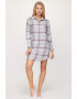 Ralph Lauren Sleepshirt hálóing - Pepit.hu