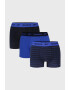 Reebok 3 PACK Curtis boxeralsó - Pepit.hu