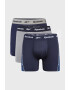 Reebok 3 PACK Jagger boxeralsó - Pepit.hu