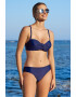 Sassa Patricie Blue bikini - Pepit.hu