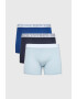 Selected Homme 3 PACK Sten boxeralsó - Pepit.hu