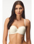 Selmark Penelope Strapless Double Push-Up melltartó - Pepit.hu