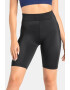 Teyli Lejdi sport leggings - Pepit.hu