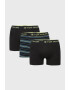 Tom Tailor 3 PACK Hanley boxeralsó - Pepit.hu