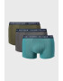 Tommy Hilfiger 3PACK Frosted boxeralsó - Pepit.hu