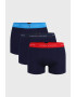 Tommy Hilfiger 3PACK Signature boxeralsó - Pepit.hu