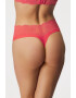 Triumph Summer Sensation tanga - Pepit.hu