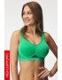 Triumph Triaction Cardio Cloud Mint Green sportmelltartó - Pepit.hu