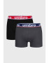 Umbro 2 PACK Classic I boxeralsó - Pepit.hu