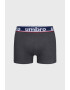 Umbro Classic boxeralsó - Pepit.hu