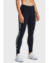 Under Armour Favourite Black leggings - Pepit.hu