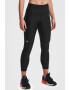 Under Armour Hi Ankle sport leggings - Pepit.hu