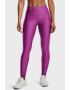 Under Armour HiRise Strobe sport leggings - Pepit.hu