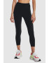 Under Armour Meridian sport leggings - Pepit.hu