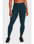 Under Armour Rush Core sportleggings - Pepit.hu