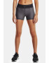 Under Armour Shorty szürke sport sort - Pepit.hu