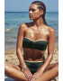 Vacanze Green lampone bikini - Pepit.hu