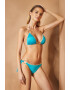 Vacanze Kiwi blue bikini - Pepit.hu