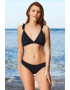 Vero Moda Melodi bikini - Pepit.hu