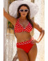 Volin Borneo Dots I bikini - Pepit.hu