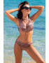 Volin Millie bikini - Pepit.hu