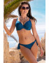 Volin Sienna bikini - Pepit.hu