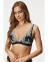 Wacoal Embrace Lace Bralette bélés nélküli melltartó - Pepit.hu