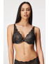 Wonderbra Glamour Triangle Push-Up melltartó - Pepit.hu