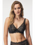 Wonderbra Spirit Triangle Lace bélés nélküli melltartó - Pepit.hu