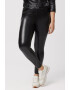 Ysabel Mora Alvina meleg leggings - Pepit.hu