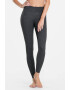 Ysabel Mora Carlita Push-Up leggings - Pepit.hu