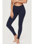 Ysabel Mora Pura leggings - Pepit.hu