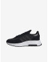 adidas Originals Retropy F2 Sportcipő Fekete - Pepit.hu