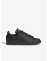 adidas Originals Stan Smith Sportcipő Fekete - Pepit.hu