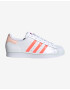 adidas Originals Superstar Sportcipő Fehér - Pepit.hu