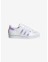 adidas Originals Superstar Sportcipő Fehér - Pepit.hu