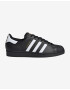 adidas Originals Superstar Sportcipő Fekete - Pepit.hu