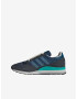 adidas Originals ZX 500 Sportcipő Kék - Pepit.hu