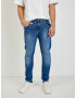 Calvin Klein Jeans Farmernadrág Kék - Pepit.hu